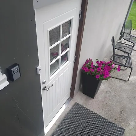 Koselig To Roms Vennesla